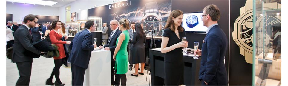 SalonQP